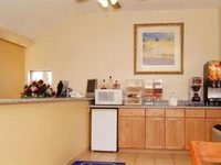 Rodeway Inn & Suites El Centro