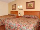 фото отеля Rodeway Inn & Suites El Centro