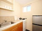 фото отеля Rodeway Inn & Suites El Centro