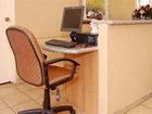 фото отеля Rodeway Inn & Suites El Centro