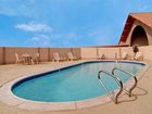 фото отеля Rodeway Inn & Suites El Centro