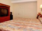 фото отеля Rodeway Inn & Suites El Centro