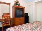 фото отеля Rodeway Inn & Suites El Centro