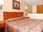 фото отеля Rodeway Inn & Suites El Centro