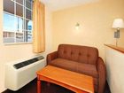 фото отеля Rodeway Inn & Suites El Centro