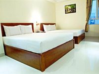Dinh Phat Hotel