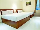 фото отеля Dinh Phat Hotel