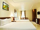 фото отеля Dinh Phat Hotel