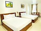 фото отеля Dinh Phat Hotel