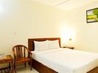 фото отеля Dinh Phat Hotel