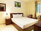фото отеля Dinh Phat Hotel