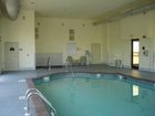 фото отеля Holiday Inn Express Edgewood-I95