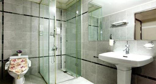 фото отеля MGM Hotel