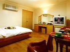 фото отеля MGM Hotel