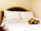 фото отеля MGM Hotel