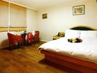 фото отеля MGM Hotel