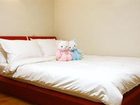фото отеля MGM Hotel