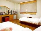 фото отеля MGM Hotel