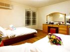 фото отеля MGM Hotel