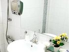 фото отеля MGM Hotel