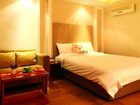 фото отеля MGM Hotel