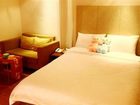 фото отеля MGM Hotel