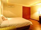 фото отеля MGM Hotel