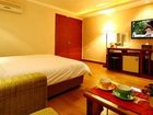 фото отеля MGM Hotel
