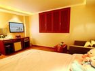 фото отеля MGM Hotel