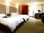 фото отеля MGM Hotel