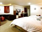 фото отеля MGM Hotel