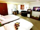 фото отеля MGM Hotel