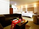 фото отеля MGM Hotel