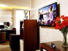 фото отеля MGM Hotel