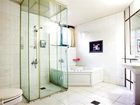 фото отеля MGM Hotel