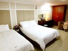 фото отеля MGM Hotel