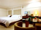 фото отеля MGM Hotel