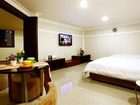 фото отеля MGM Hotel