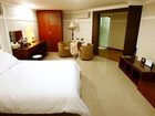 фото отеля MGM Hotel