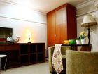 фото отеля MGM Hotel