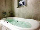 фото отеля MGM Hotel
