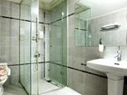 фото отеля MGM Hotel
