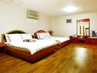 фото отеля MGM Hotel