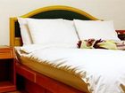 фото отеля MGM Hotel