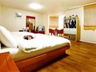 фото отеля MGM Hotel