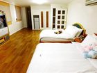 фото отеля MGM Hotel