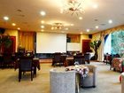 фото отеля MGM Hotel