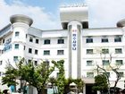 фото отеля MGM Hotel