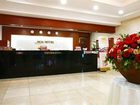 фото отеля MGM Hotel