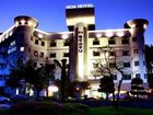 фото отеля MGM Hotel
